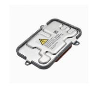 Modulo Faro Compatibile Con Benz W204 Classe C C350 C63 C300 C200 D1S D1R HID Xenon Headlight Ballast Control Unit 130732924000 A2048700126