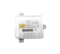 Modulo Faro Compatibile Con BMW 1 2 3 4 5 6 7X1 X3 X4 X5 X6 Z4 W003T20071 63117237647 Modulo Ballast Xeno Computer Fari D1S D1R D2S D2R
