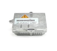 Modulo Faro Compatibile Con BMW E46 325i 330i M3 1307329082 D2S D2R Xenon HID Ballast Control Unit 1307329074 1307329090