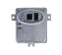 Modulo Faro Compatibile Con BMW E90 E91 Serie 3 2006 2007 2008 Modulo Di Controllo Della Zavorra Dei Fari HID Per Auto 30744459 307444596