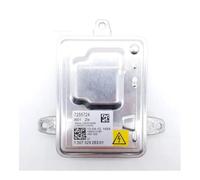 Modulo Faro Compatibile Con BMW Serie 1 2 3 4 5 6 7 X1 X3 X4 X5 X6 Z4 OEM AL D1S D1R 1307329263 307 329 263 Zavorra Fari Allo Xeno