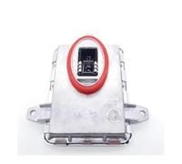 Modulo Faro Compatibile Con BMW Serie 1 2 3 4 5 6 7 X1 X3 X4 X5 X6 Z4 OEM AL D1S D1R 1307329318 307 329 318 Zavorra Per Fari Allo Xeno