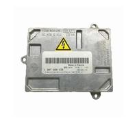 Modulo Faro Compatibile Con Cadillac DTS 2006-2011 D1S D1R 1307329115 D2S Unità Di Controllo Ballast Fari Allo Xeno Per Auto 10EEG071181