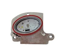 Modulo Faro Compatibile Con JEEP Per COMPASS 2021-2023 6420000013 6420000014 Modulo Unità Di Controllo Luci Diurne DRL(Left-6420000013)