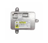 Modulo Faro Compatibile Con KIA Sorento 10R-036131 C5921-05750 V1.0 V2. D1S D3S Ballast HID Per Fari Allo Xeno Per Auto 10R036131