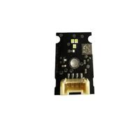 Modulo Faro Compatibile Con Land Per Rover Per Defender 2020 2021 2022 2023 CML-G5M3 5120-1 UBL3036 Chip Luci Diurne DRL Bianche(1pcs)