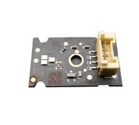 Modulo Faro Compatibile Con Land Per Rover Per Defender 2020 2021 2022 Scheda Circuito Fari DRL Bianchi