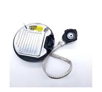 Modulo Faro Compatibile Con Lexus GS IS LX RX OEM KDLT004 DDLT004 85967-45010-D4S D4R HID Xenon Ballast Unità Di Controllo Del Blocco Avviamento(Type 2)