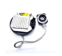 Modulo Faro Compatibile Con Lexus GS IS LX RX OEM KDLT004 DDLT004 85967-45010-D4S D4R HID Xenon Ballast Unità Di Controllo Del Blocco Avviamento(Type 1)