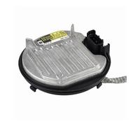 Modulo Faro Compatibile Con Lexus IS250 IS250C D2S D2R D4R D4S HID 55W 5500K Unità Di Controllo Ballast Fari Allo Xeno Per Auto 85967-45010 85967-02010
