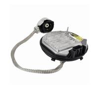 Modulo Faro Compatibile Con Lexus IS250 IS250C IS350 RX350 RX450H ISF D4S D4R Ballast 85967-45010 85967-02010 81107-75020 81107750