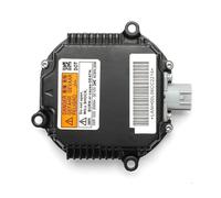 Modulo Faro Compatibile Con Nissan ROGUE D2S D2R Xenon HID Headlight Ballast Control Unit Module ECU 28474-89904 28474-89915 28474-8991A 28474-8992A