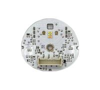 Modulo Faro Compatibile Con Peugeot Per 508L L3M150022 0119000773 SW57M350 Modulo Driver Luce Diurna Indicatori Di Direzione