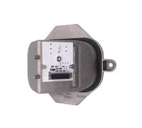 Modulo Faro Compatibile con Q3 2014 2015 2016 2017 2018 modulo faro chip sorgente luce diurna 8U0941475B 8U0941475C(Right)