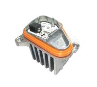 Modulo Faro Compatibile Con Seat Per Leon MK3 5F Per C&upra 2013-2016 5F0941475 5F0941476 Modulo Luce DRL Bianca Auto(5F0941476 R)