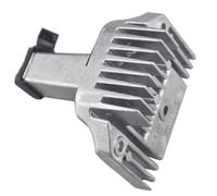 Modulo Faro Compatibile Con Serie 1 F20 118i 116i 125i M135i 420i 178422 63117296905 6311 7296 905 Moduli Luci Diurne DRL