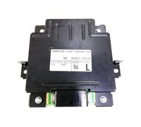 Modulo Faro Compatibile Con Toyota Alphard 2019 Drive Light Control Ballast DBA-AGH30W Modulo Faro Sinistro 85967-12030