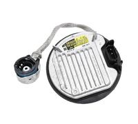 Modulo Faro Compatibile Con Toyota Land Cruiser 2011-2014 85967-08020 85967-75020 85967-22080 85967-45010 Computer Di Controllo Luci Ballast + Filo