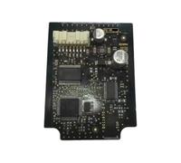 Modulo Faro Compatibile con Volvo per S90 l'uso con il computer del modulo conducente degli indicatori di direzione delle luci diurne dei fari