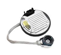 Modulo Faro D4S D4R Compatibile Con Toyota Land Cruiser 2011-2014 HID Xenon Headlight Control Unit Module 85967-45010 KDLS001 031100-1040