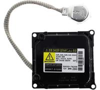 Modulo faro D4S D4R zavorra xeno HID per Toyota Estima Prius Lexus IS