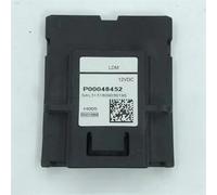 Modulo faro di controllo Accessori Auto P00048452 654514868 Faro Luce di marcia diurna Segnale di direzione Modulo Driver Controllo Computer Ballast Unità di controllo Faro
