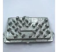 Modulo faro di controllo Faro Auto Luce di marcia diurna Segnale di direzione Modulo Driver Ballast Faro Unità di controllo OE: L90194379 L90125449191005 0206H078606B2 44303
