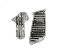 Modulo faro DT SPARE PARTS 2.24840 per FH II 12.777 2012-