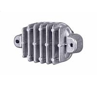 Modulo faro HELLA 9ML 209 235-001 per BMW 1 (F20) 2 2012-2017