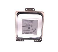 Modulo Faro HID Xenon Ballast 5DC009060-00 Per Benz Per W211 E320 E350 E550 E63 2118705585 5DC00906000 HID faro allo xeno