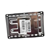 Modulo Faro LAD5G 12Pin D1S D1R Compatibile Con Audi A4 B6 8E 2000-2004 Fari Auto HID Xenon Ballast Ignitor 89030461 89031486