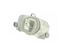 Modulo Faro LED BMW Serie 3 F30 F31 F34 A Partire Dal 2011 63117311243