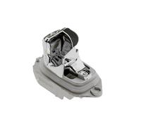 Modulo Faro LED BMW Serie 7 F01 F02 63117339023