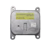 Modulo faro LED for driver luce auto FB5313B626B