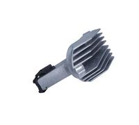 MAXGEAR Kit riparazione, Faro principale per BMW 27-1847