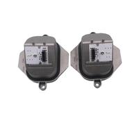Modulo faro Moduli luce diurna DRL destra sinistra 8U per il terzo trimestre 2015-2018(Left-Right)