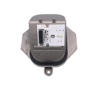 Modulo Faro Moduli luce diurna DRL destra sinistra 8U per il terzo trimestre 2015-2018(Right)