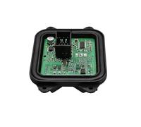 Modulo faro Modulo di controllo AFS faro adattivo per BMW E90 E91 E92 E93 X5 X6 Z4