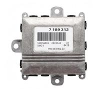 Modulo faro Modulo sterzo di follow-up per dell'unità controllo fari adattivi ALC per BMW E60 E61 E65 E66 E67 E90