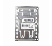 Modulo Faro OEM LAD5G 12 Pin Compatibile Con Audi A4 B6 8E 2000-2004 D1S Fari Auto HID Xeno Ballast Accenditore 89030461 89031486 D1R