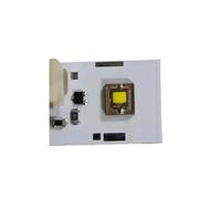 Modulo Faro Per A1 S1 2011-2014