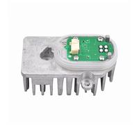 Modulo Faro Per Benz Per W205 W156 X156 2015-2016