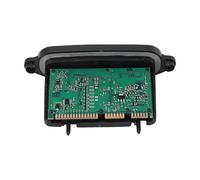 Modulo faro Per faro allo xeno per modulo driver Per TMS sostituisce 63117316217 compatibile per F07 F10