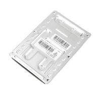 modulo Faro per Jaguar per Xk8 per Xkr 2005 2006 7701207648 95563119301 89015132 Auto 12 Spilli D1S D1R Xenon Hid Zavorra Faro Modulo di Controllo