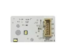 Modulo Faro Per Per QX30 Q30 2017-2019