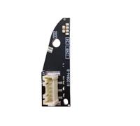 Modulo Faro Per Per T-CROSS 2020 Brightly Bianco