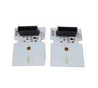 Modulo Faro Per Q3