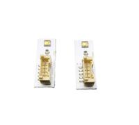 Modulo Faro Per Q3 2011 2012 2013 2014 2015 Bianco