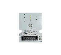Modulo Faro Per Q3 2015-2018