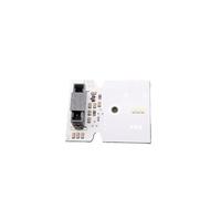 Modulo Faro Per Q3 2016 2017 2018 Bianco